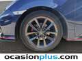 Honda Civic 1.0 VTEC Turbo Elegance Navi Azul - thumbnail 37