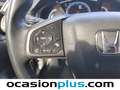 Honda Civic 1.0 VTEC Turbo Elegance Navi Azul - thumbnail 29