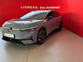 Volkswagen ID.7 Tourer Pro 210 kW Business Grau - thumbnail 1