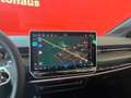 Volkswagen ID.7 Tourer Pro 210 kW Business Grau - thumbnail 9