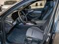 Audi A5 Audi A5 Lim TFSI 150 kW S line Matrix virtCo FOD Grau - thumbnail 17