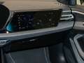 Audi A5 Audi A5 Lim TFSI 150 kW S line Matrix virtCo FOD Grau - thumbnail 15