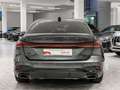 Audi A5 Audi A5 Lim TFSI 150 kW S line Matrix virtCo FOD Grau - thumbnail 5