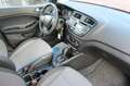 Hyundai i20 1.4i Automaat i-Motion Airco 5drs 1e Eigenaar Rood - thumbnail 20