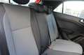 Hyundai i20 1.4i Automaat i-Motion Airco 5drs 1e Eigenaar Rood - thumbnail 19