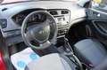 Hyundai i20 1.4i Automaat i-Motion Airco 5drs 1e Eigenaar Rood - thumbnail 10