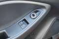 Hyundai i20 1.4i Automaat i-Motion Airco 5drs 1e Eigenaar Rood - thumbnail 13