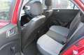 Hyundai i20 1.4i Automaat i-Motion Airco 5drs 1e Eigenaar Rood - thumbnail 15