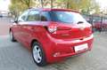 Hyundai i20 1.4i Automaat i-Motion Airco 5drs 1e Eigenaar Rood - thumbnail 6