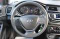 Hyundai i20 1.4i Automaat i-Motion Airco 5drs 1e Eigenaar Rood - thumbnail 16