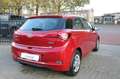 Hyundai i20 1.4i Automaat i-Motion Airco 5drs 1e Eigenaar Rood - thumbnail 8