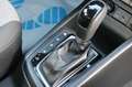 Hyundai i20 1.4i Automaat i-Motion Airco 5drs 1e Eigenaar Rood - thumbnail 22