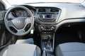 Hyundai i20 1.4i Automaat i-Motion Airco 5drs 1e Eigenaar Rood - thumbnail 11