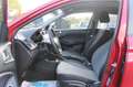 Hyundai i20 1.4i Automaat i-Motion Airco 5drs 1e Eigenaar Rood - thumbnail 14