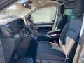 Opel Crosscamp Flex, Sommerschlussverk. Grau - thumbnail 9