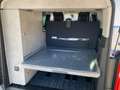 Opel Crosscamp Flex, Sommerschlussverk. Grau - thumbnail 12