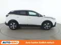 Peugeot 3008 1.5 Blue-HDi GT Line Weiß - thumbnail 7