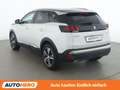 Peugeot 3008 1.5 Blue-HDi GT Line Weiß - thumbnail 4