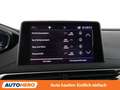 Peugeot 3008 1.5 Blue-HDi GT Line Weiß - thumbnail 25