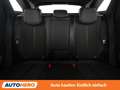 Peugeot 3008 1.5 Blue-HDi GT Line Weiß - thumbnail 15