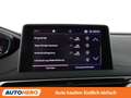Peugeot 3008 1.5 Blue-HDi GT Line Weiß - thumbnail 26