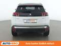 Peugeot 3008 1.5 Blue-HDi GT Line Weiß - thumbnail 5