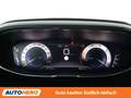 Peugeot 3008 1.5 Blue-HDi GT Line Weiß - thumbnail 20