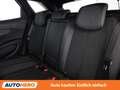 Peugeot 3008 1.5 Blue-HDi GT Line Weiß - thumbnail 14