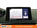 Peugeot 3008 1.5 Blue-HDi GT Line Weiß - thumbnail 22