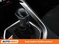 Peugeot 3008 1.5 Blue-HDi GT Line Weiß - thumbnail 29