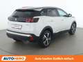 Peugeot 3008 1.5 Blue-HDi GT Line Weiß - thumbnail 6