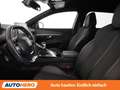 Peugeot 3008 1.5 Blue-HDi GT Line Weiß - thumbnail 10