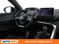 Peugeot 3008 1.5 Blue-HDi GT Line Weiß - thumbnail 13