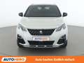 Peugeot 3008 1.5 Blue-HDi GT Line Weiß - thumbnail 9