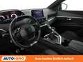 Peugeot 3008 1.5 Blue-HDi GT Line Weiß - thumbnail 11