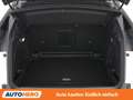 Peugeot 3008 1.5 Blue-HDi GT Line Weiß - thumbnail 17