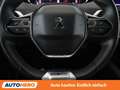 Peugeot 3008 1.5 Blue-HDi GT Line Weiß - thumbnail 19