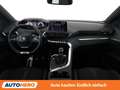 Peugeot 3008 1.5 Blue-HDi GT Line Weiß - thumbnail 12