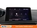 Peugeot 3008 1.5 Blue-HDi GT Line Weiß - thumbnail 23