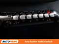 Peugeot 3008 1.5 Blue-HDi GT Line Weiß - thumbnail 28