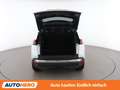 Peugeot 3008 1.5 Blue-HDi GT Line Weiß - thumbnail 16