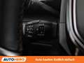 Peugeot 3008 1.5 Blue-HDi GT Line Weiß - thumbnail 30