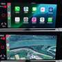 Volkswagen Golf 2.0 TDI Life *Harman Kardon/Keyless/Massage/RFK* Grau - thumbnail 23