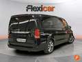 Mercedes-Benz V 220 d Compacto Negro - thumbnail 8