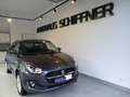 Suzuki Swift 1,2 Hybrid DualJet Allgrip Shine Grau - thumbnail 6
