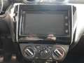 Suzuki Swift 1,2 Hybrid DualJet Allgrip Shine Grau - thumbnail 10