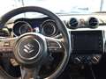 Suzuki Swift 1,2 Hybrid DualJet Allgrip Shine Grau - thumbnail 8