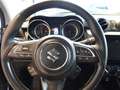 Suzuki Swift 1,2 Hybrid DualJet Allgrip Shine Grau - thumbnail 9
