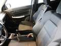 Suzuki Swift 1,2 Hybrid DualJet Allgrip Shine Grau - thumbnail 13