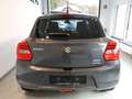 Suzuki Swift 1,2 Hybrid DualJet Allgrip Shine Grau - thumbnail 4